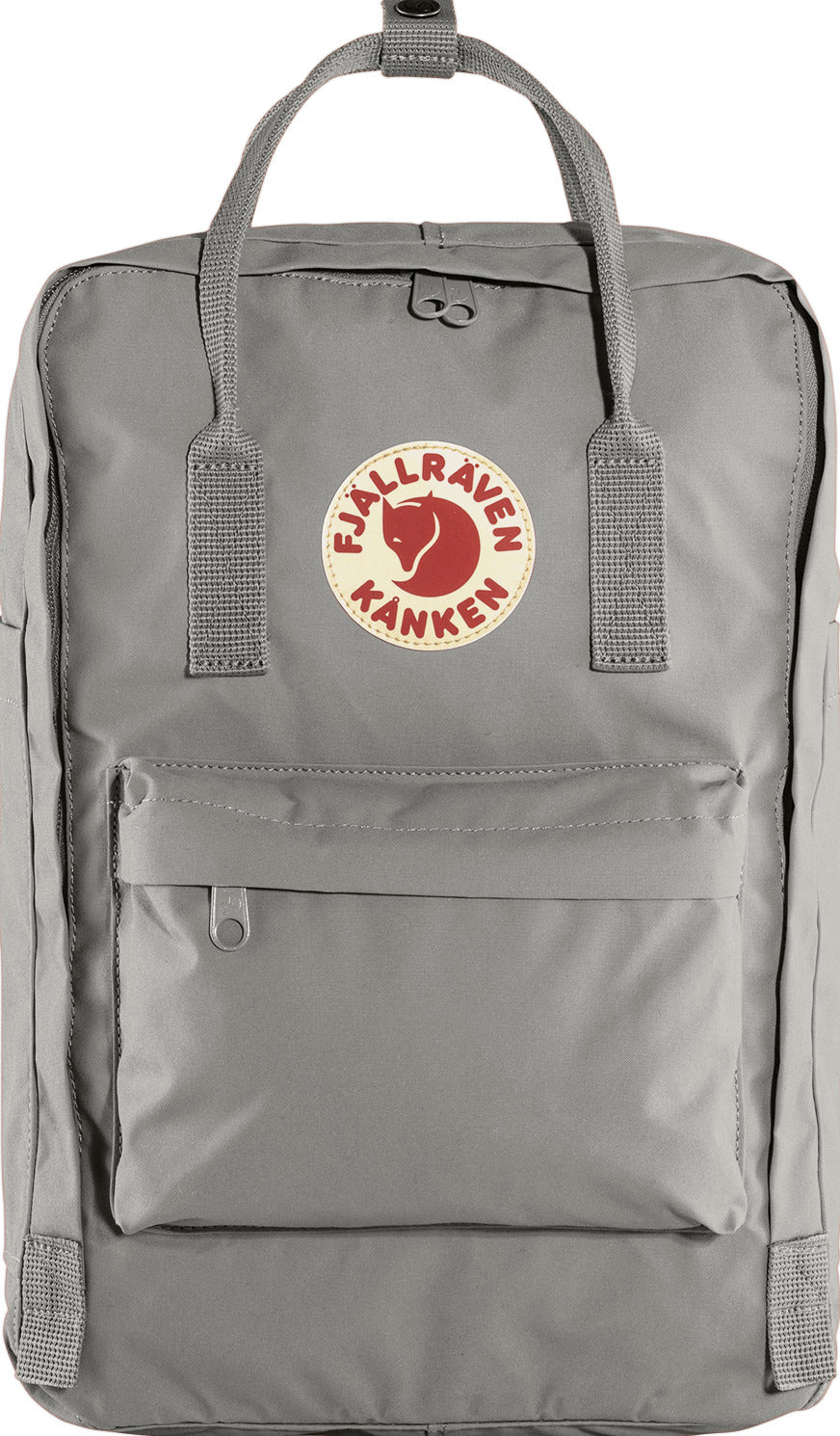 Kanken Laptop 15"