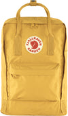 Kanken Laptop 15"