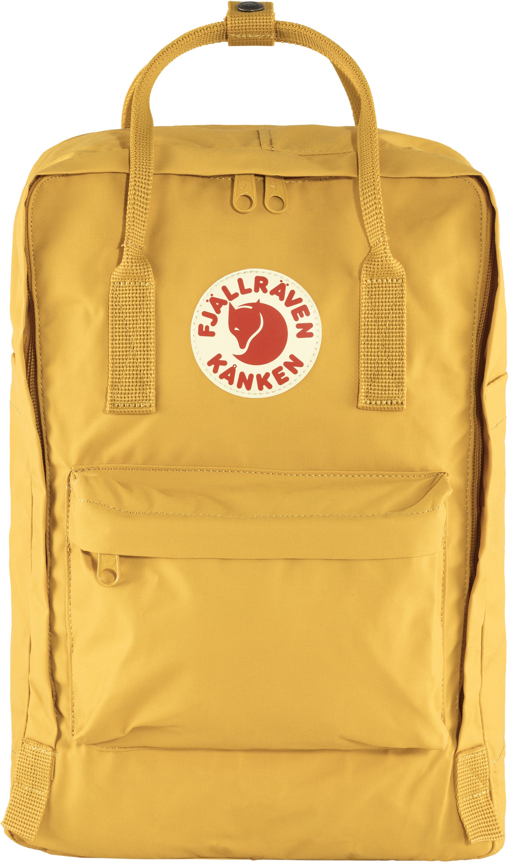 Kanken Laptop 15"