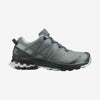 Women's XA Pro 3D v8 GTX