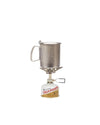 LiteMax TI Stove