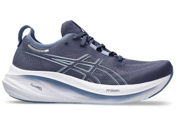 Men's Gel-Nimbus 26
