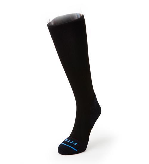 Noncushioned Compression OTC