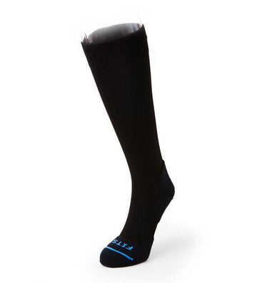 Noncushioned Compression OTC