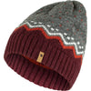 Ovik Knit Hat