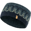 Ovik Path Knit Headband