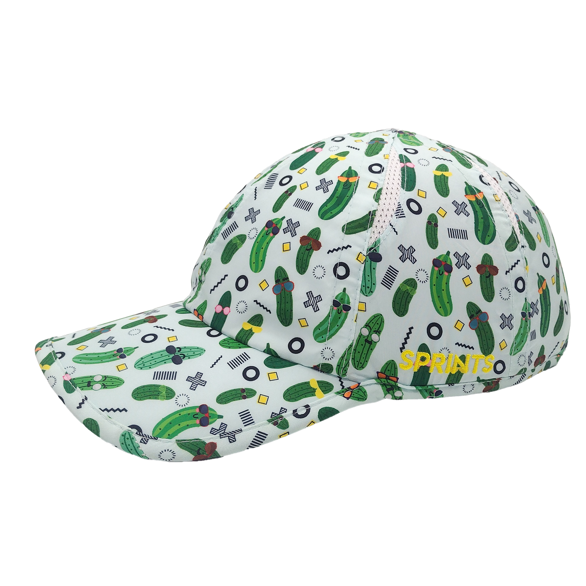 the OG Hat