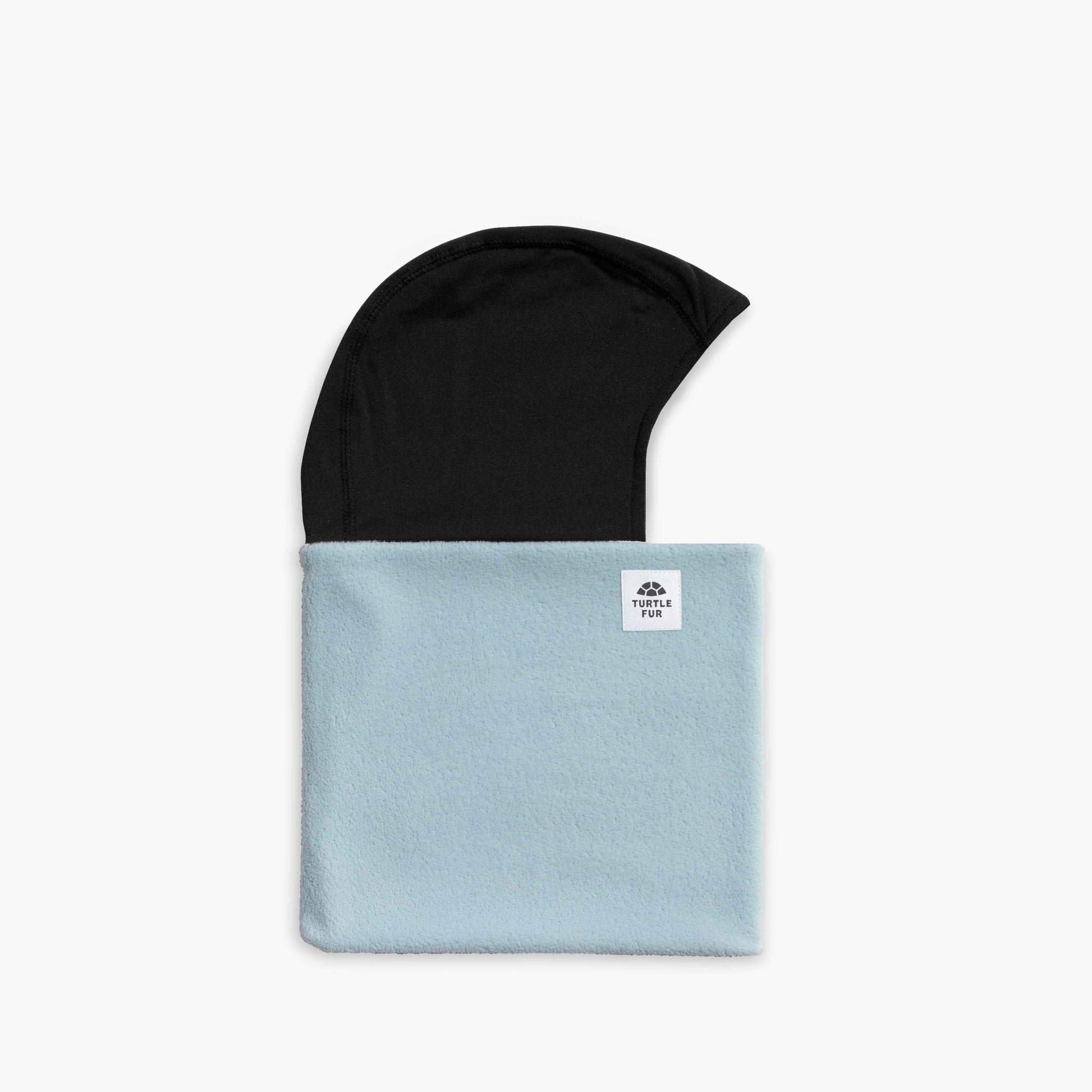 Women's Chelonia 150 Fleece Shellaclava