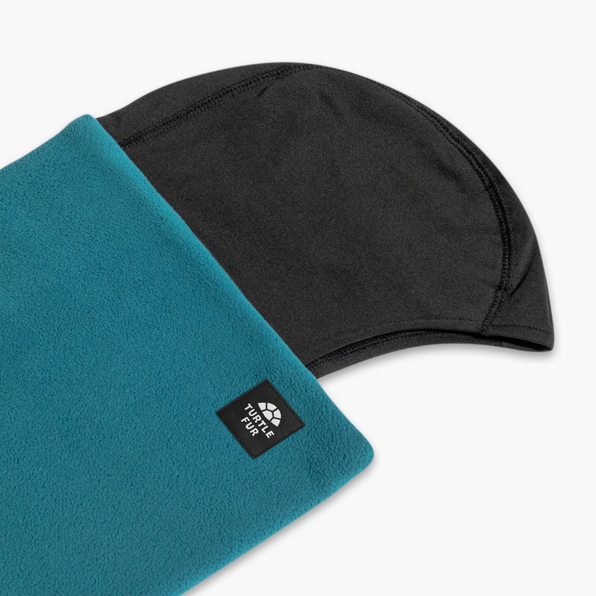 Women's Chelonia 150 Fleece Shellaclava