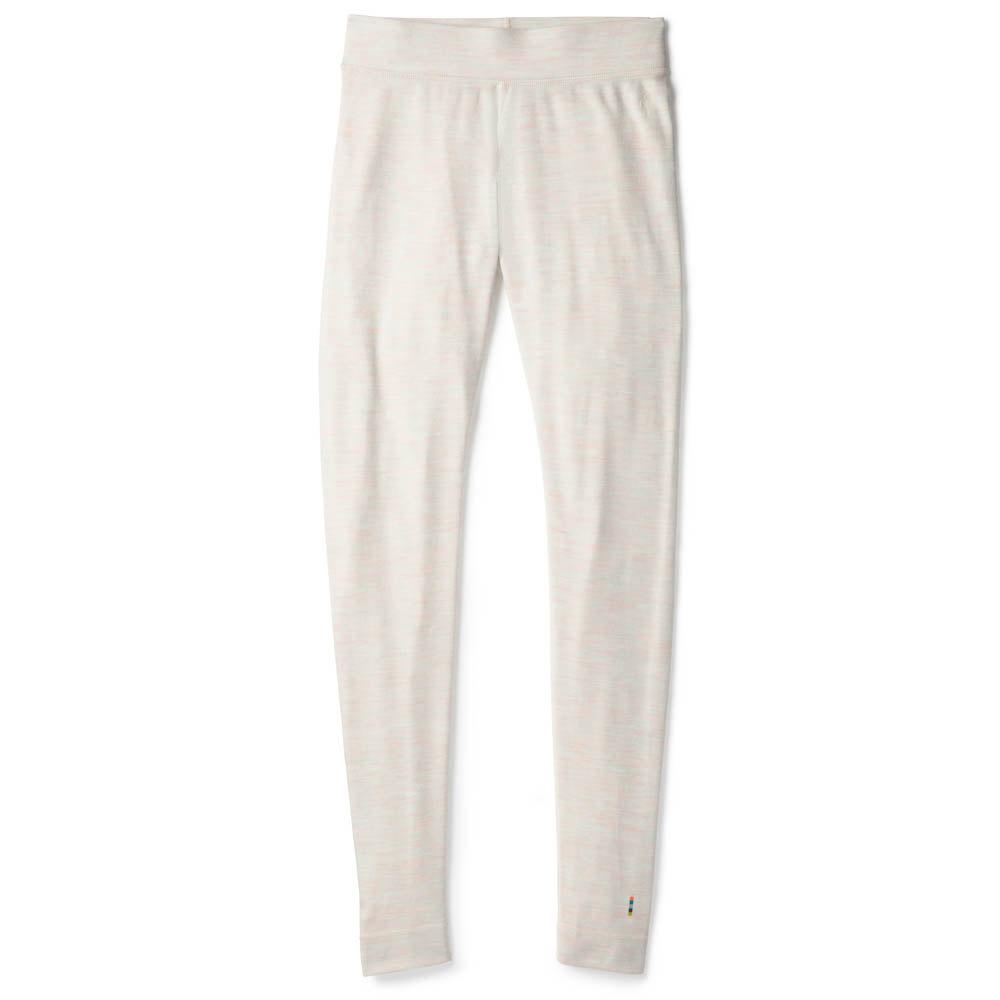 Women's Classic Thermal Merino Base Layer Bottom