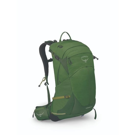 Men's Stratos 24
