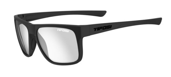 Swick Photochromic