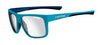 Swick Photochromic