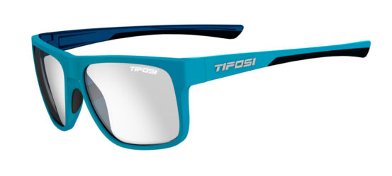 Swick Photochromic