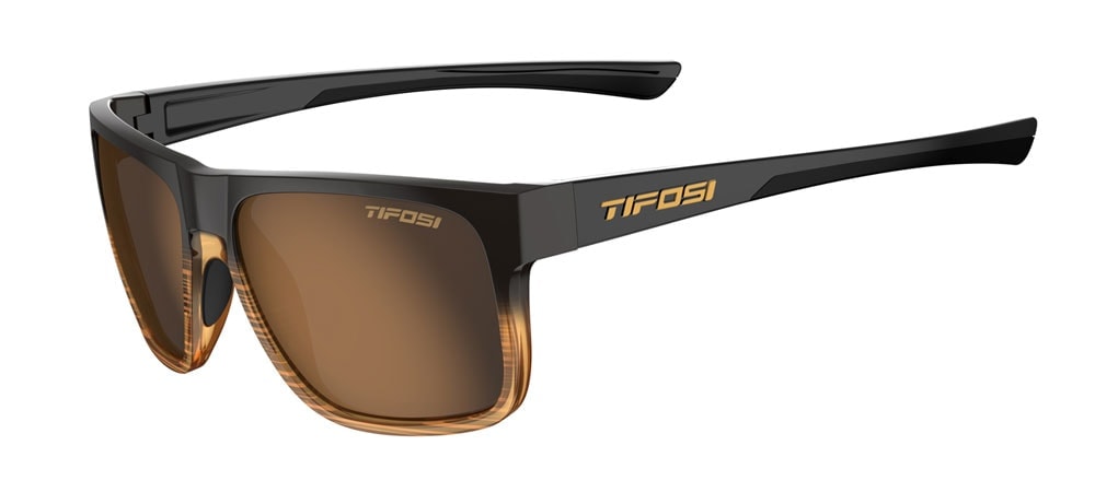 Swick Non-Polarized