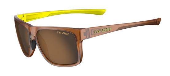 Swick Photochromic