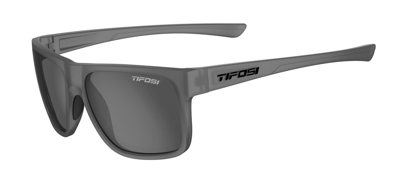 Swick Non-Polarized