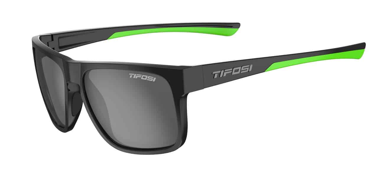 Swick Polarized