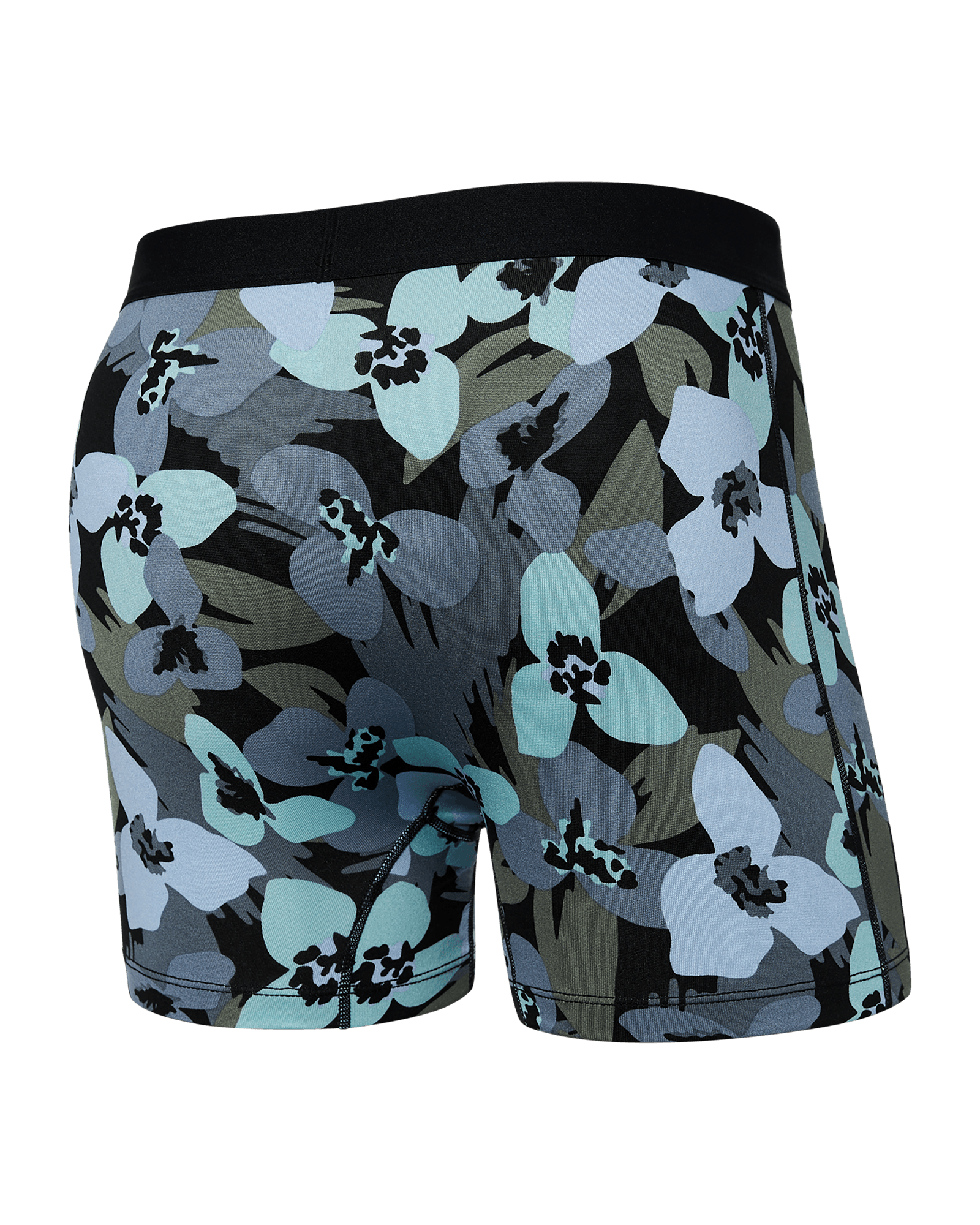 Men's Daytripper Boxer Brief Fly