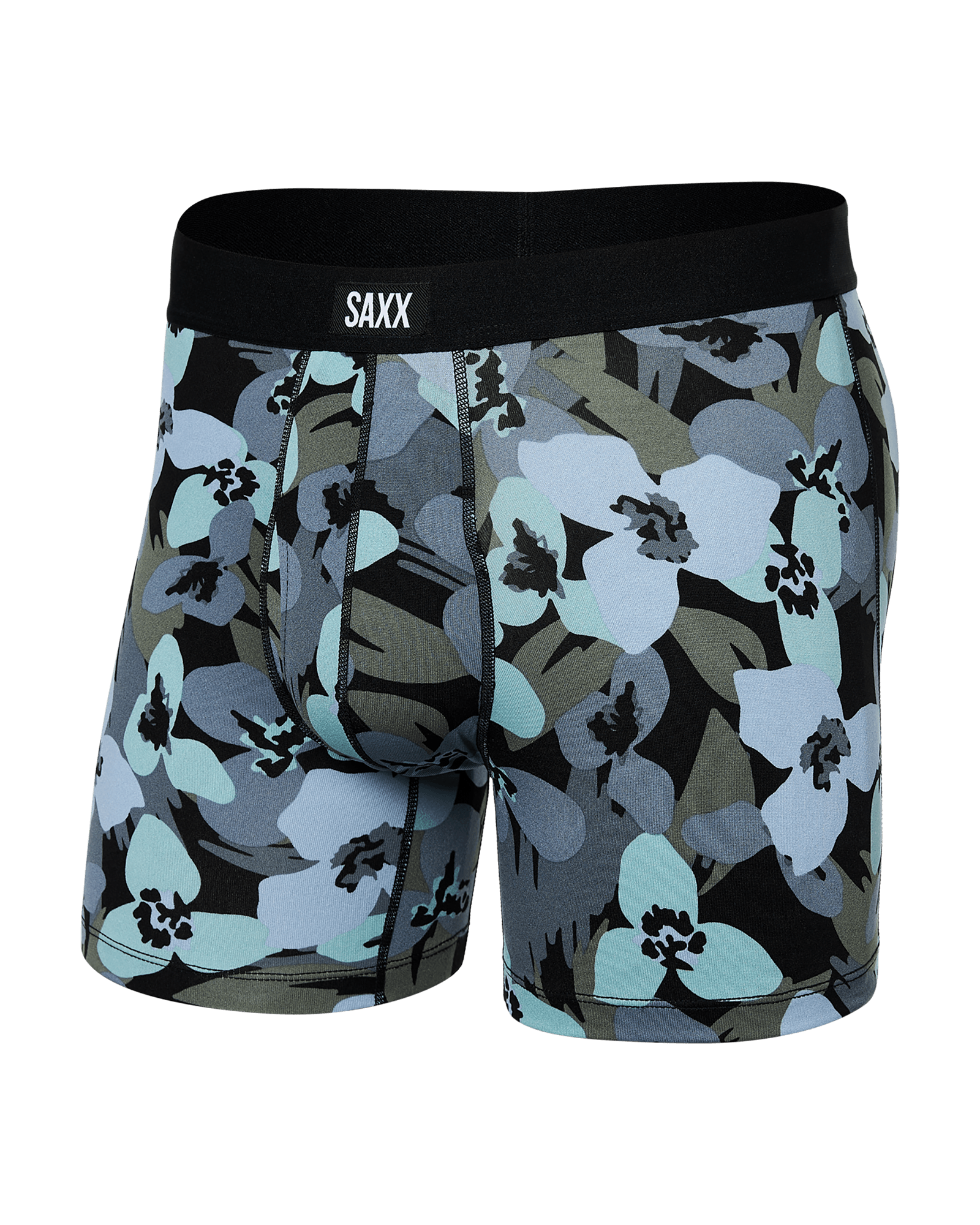 Men's Daytripper Boxer Brief Fly