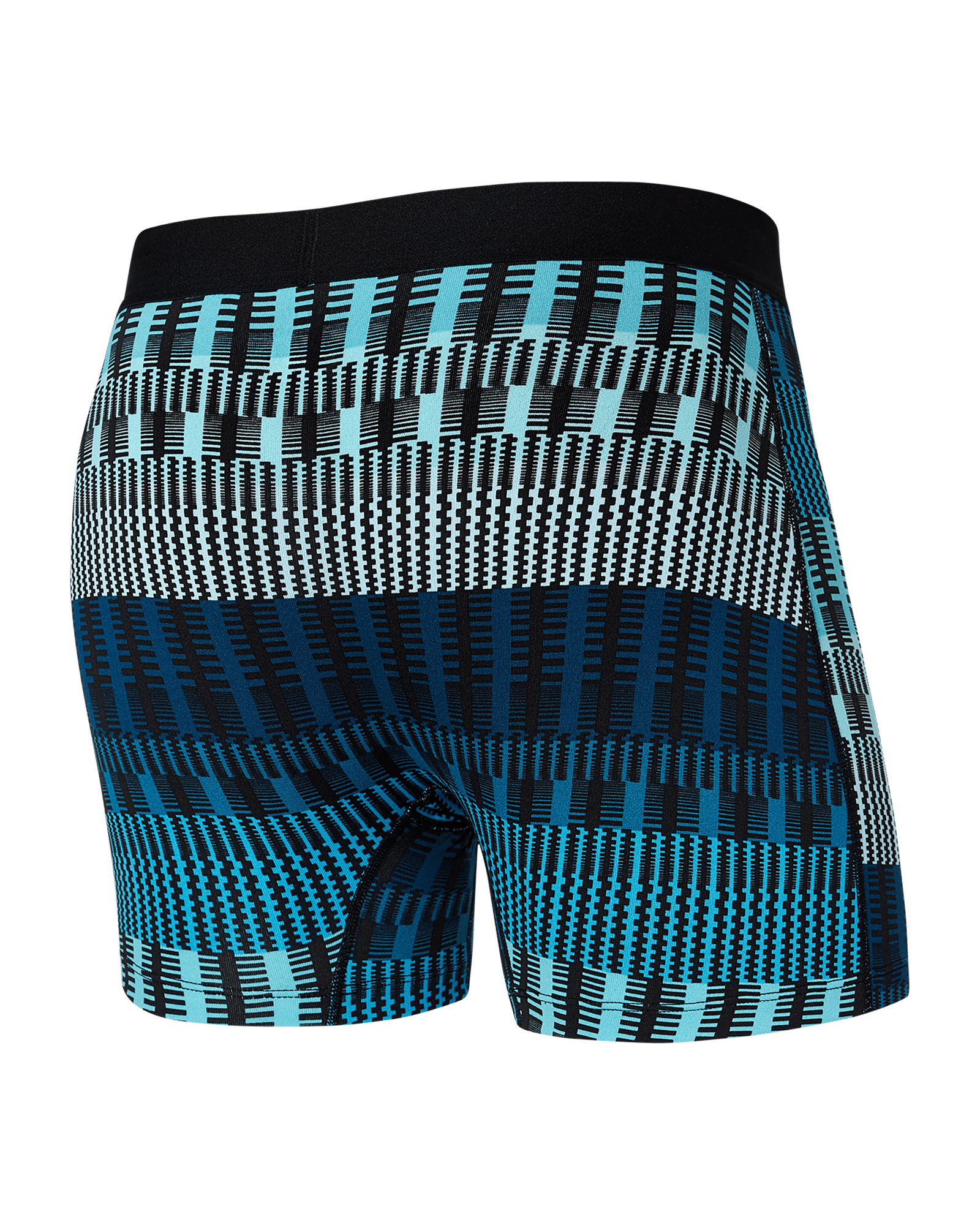 Men's Daytripper Boxer Brief Fly