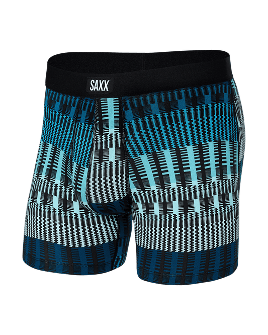 Men's Daytripper Boxer Brief Fly