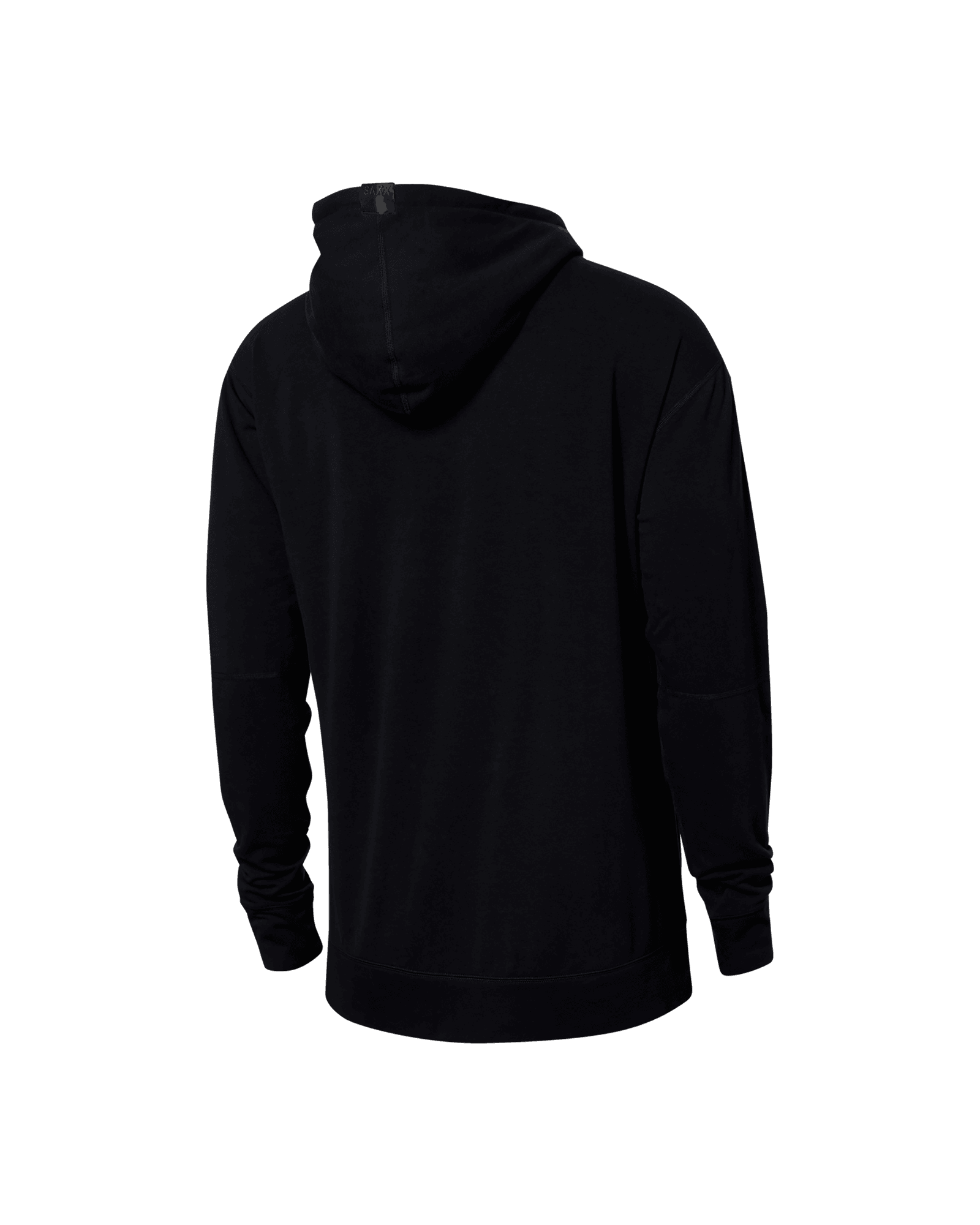 Men's 3Six Five Hoodie