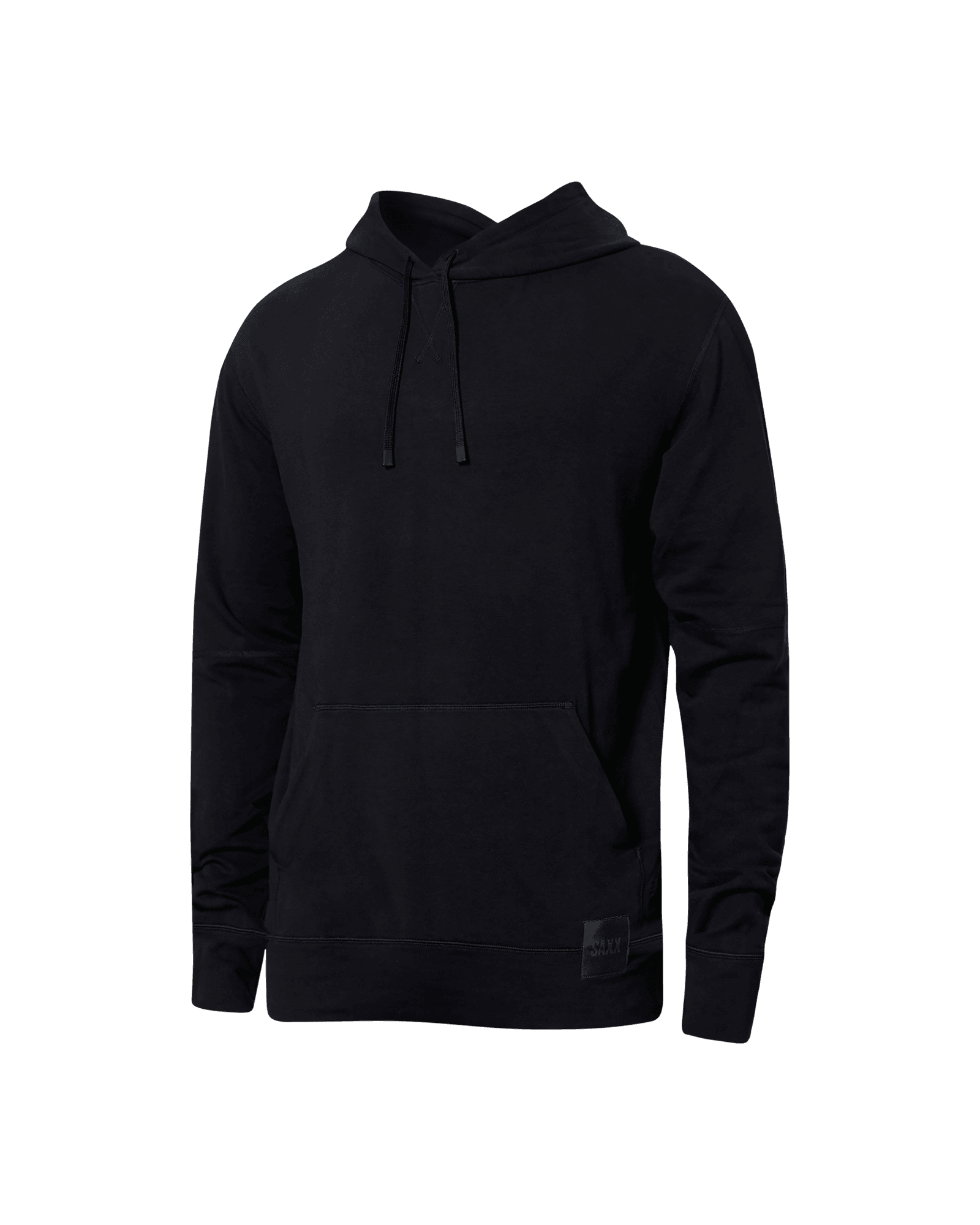 Men's 3Six Five Hoodie