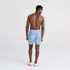 Men's Betawave Boardshort Swim Shorts 7"