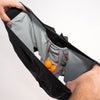 Men's Betawave Boardshort Swim Shorts 7"