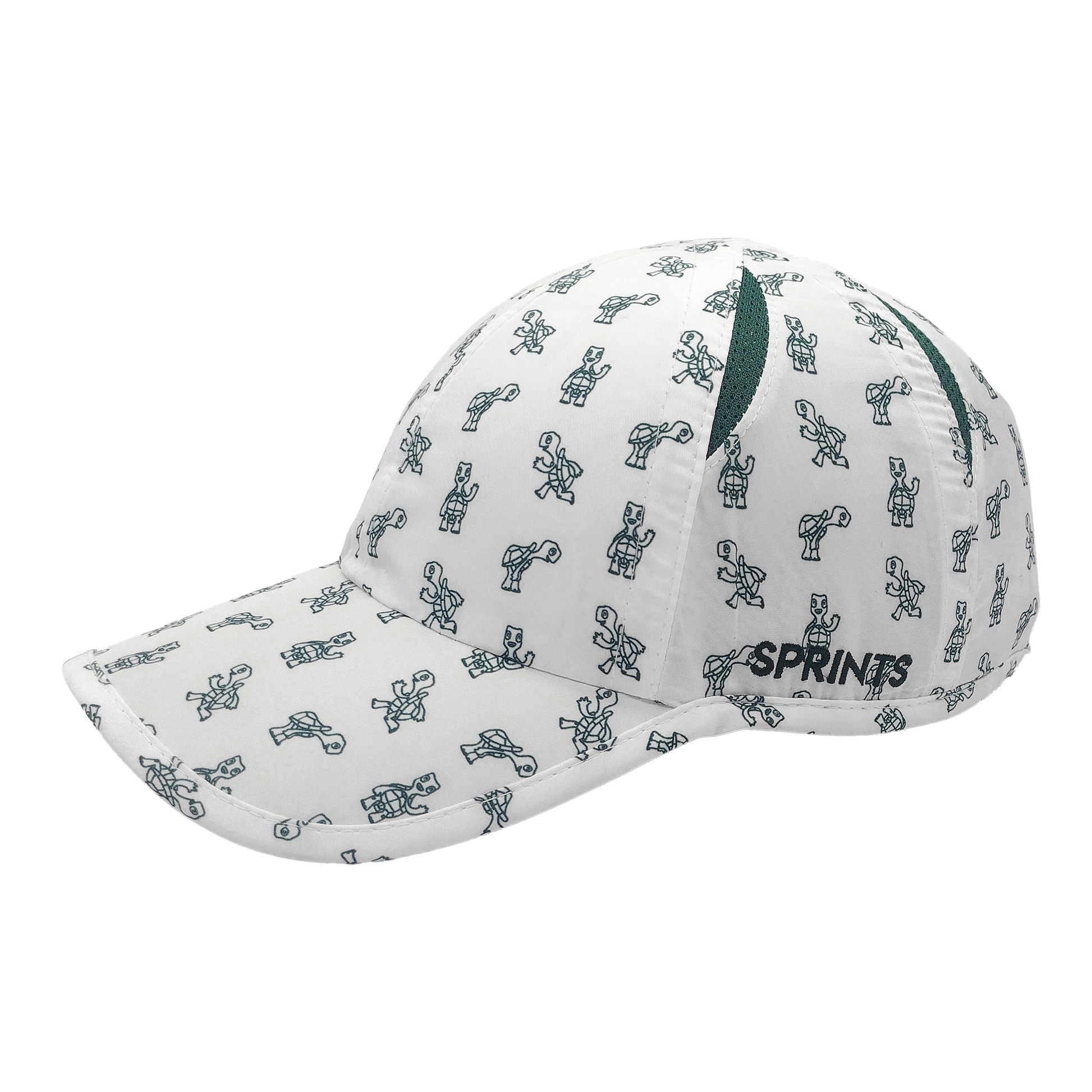 the OG Hat