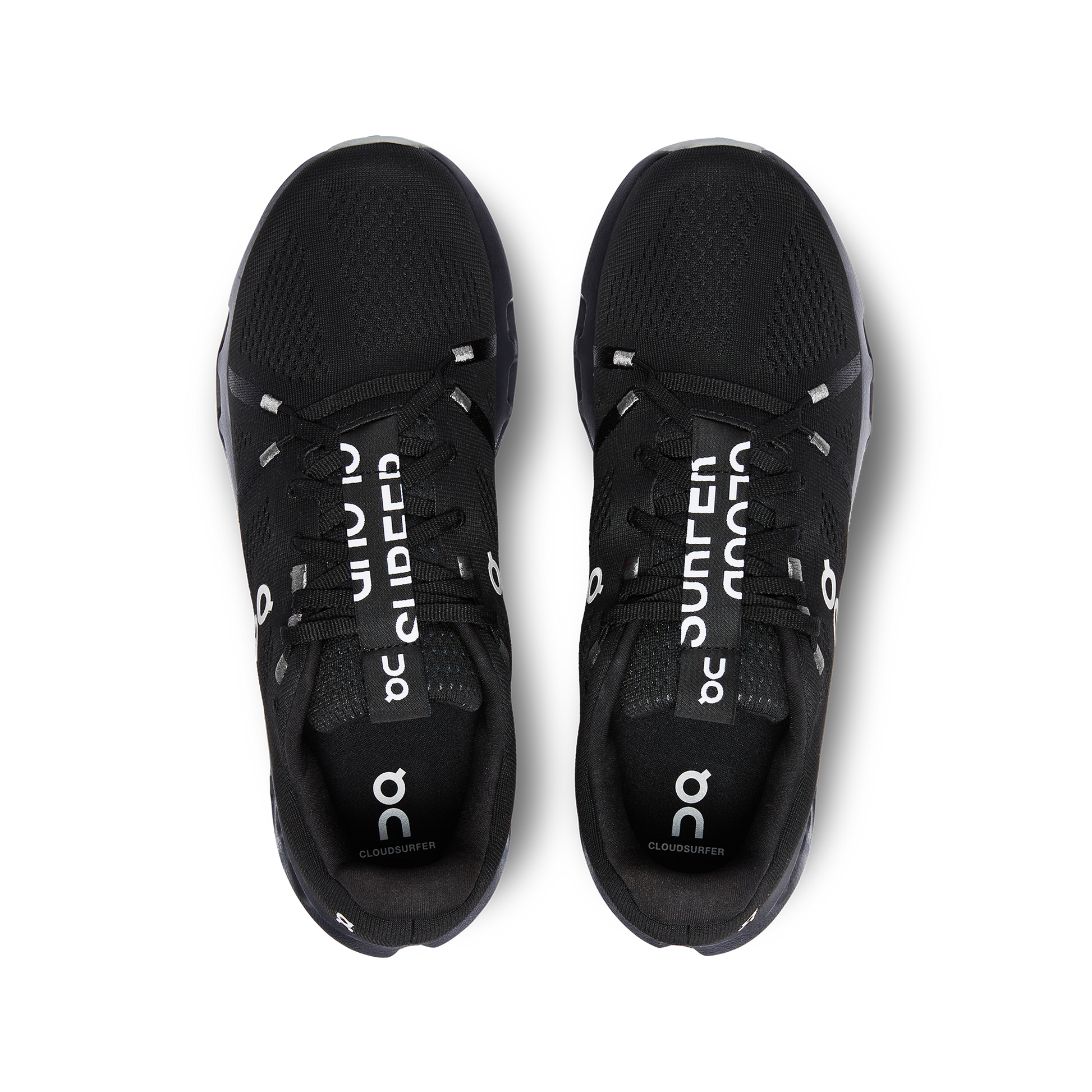 Men's Cloudsurfer 1