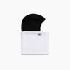 Kids Chelonia 150 Fleece Shellaclava