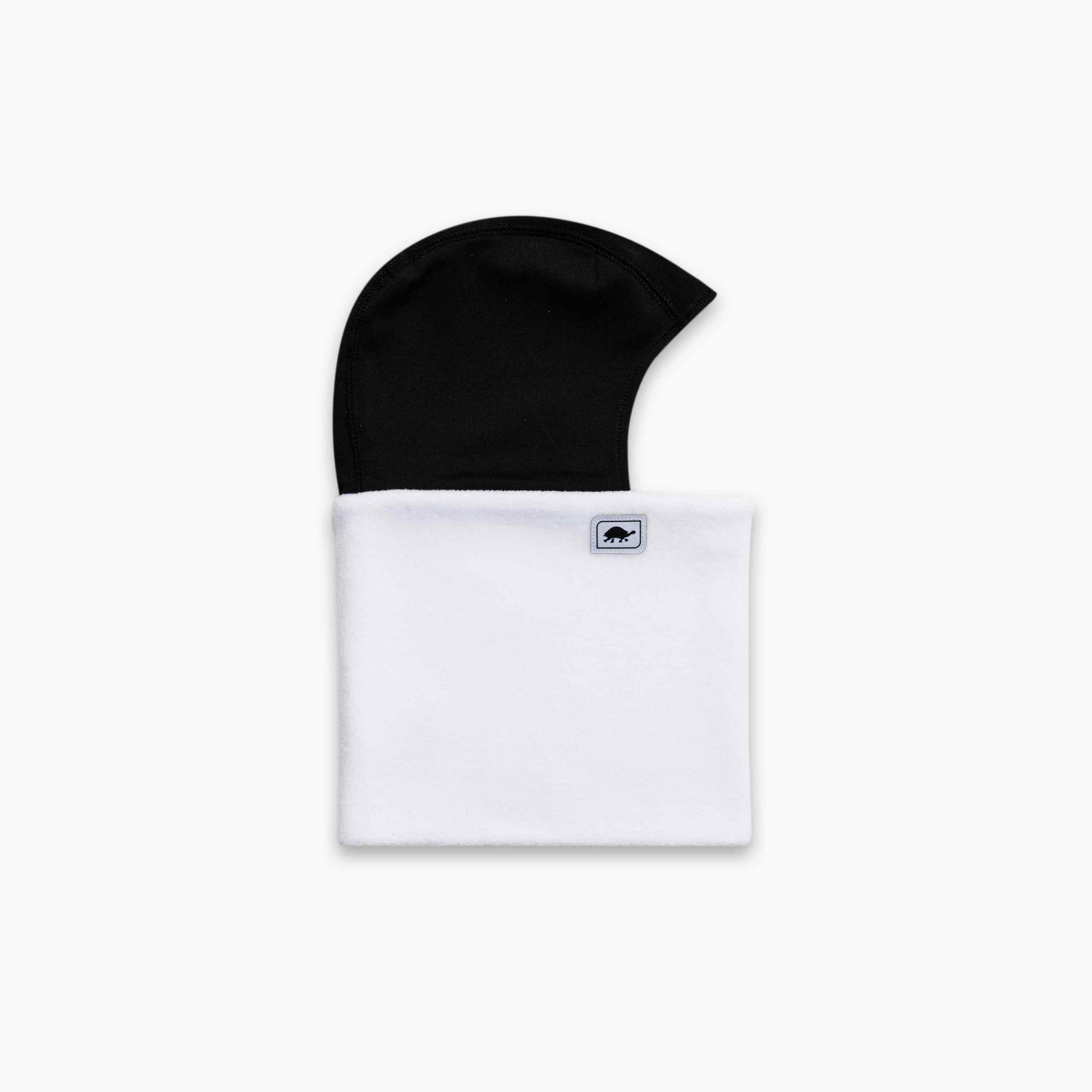 Kids Chelonia 150 Fleece Shellaclava