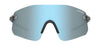 Vogel SL