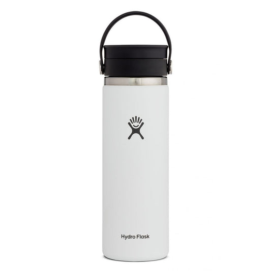 20 oz Coffee with Flex Sip Lid
