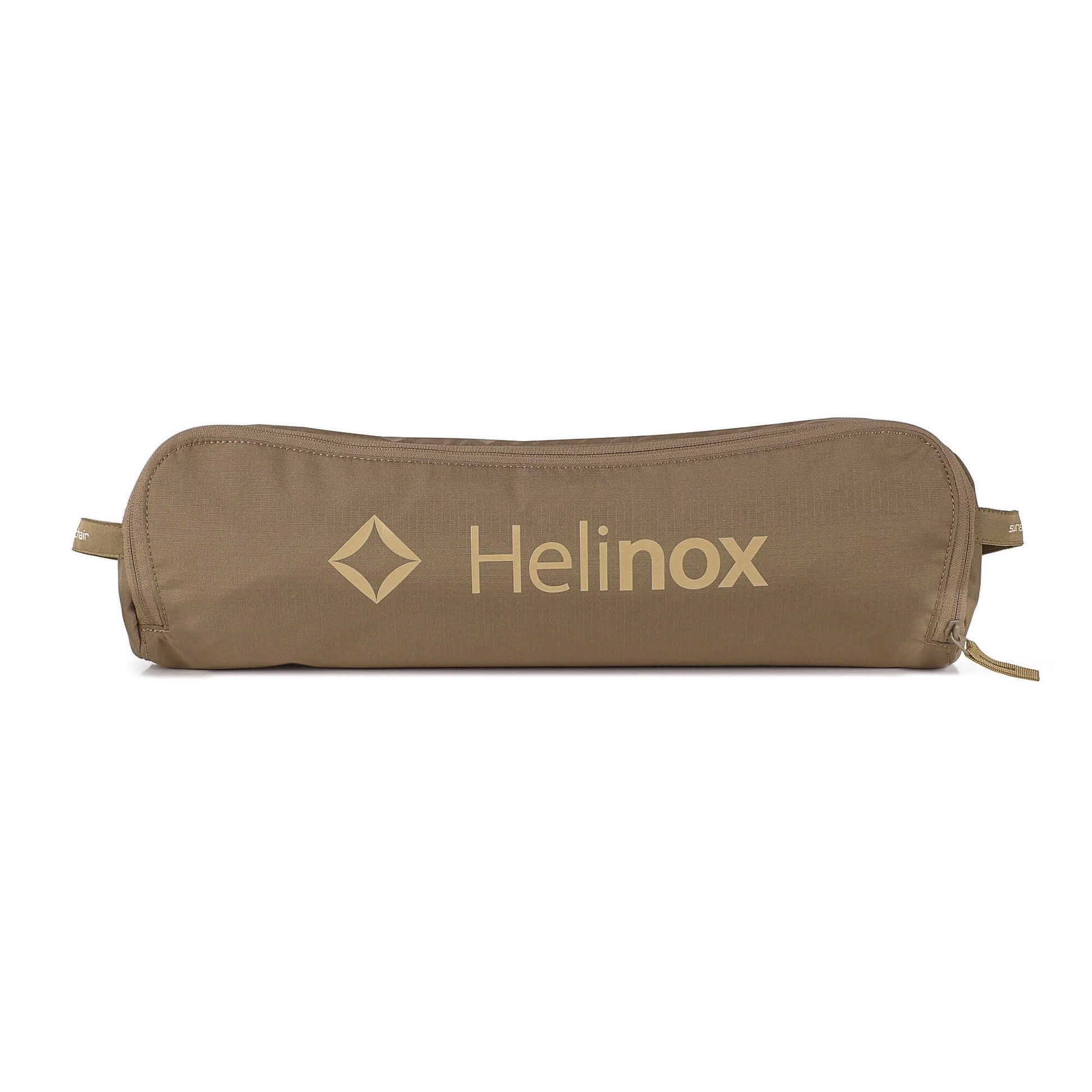 Helinox Sunset Chair