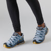 Women's XA Pro 3D v8 GTX