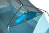 Aurora Backpacking Tent & Footprint