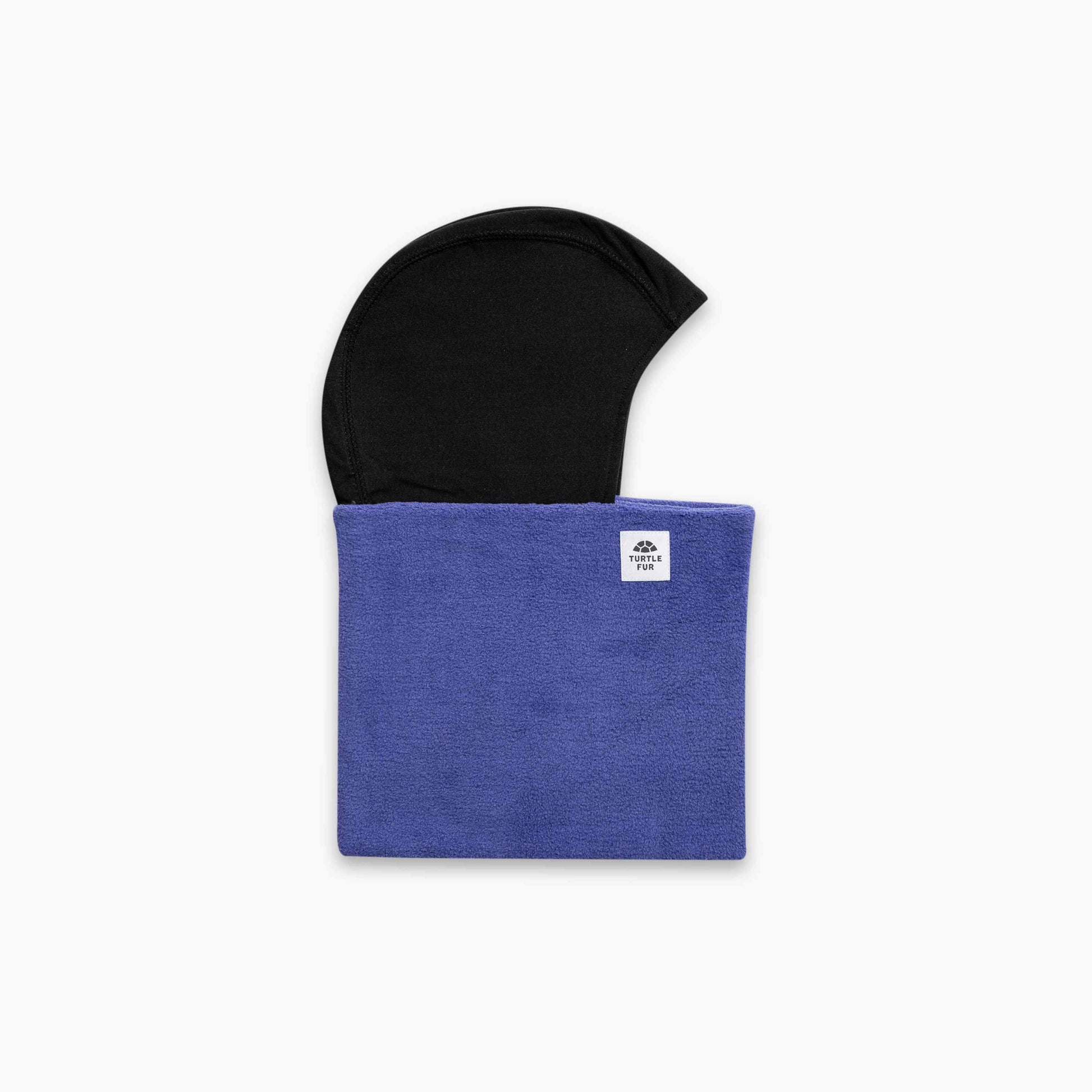 Kids Chelonia 150 Fleece Shellaclava