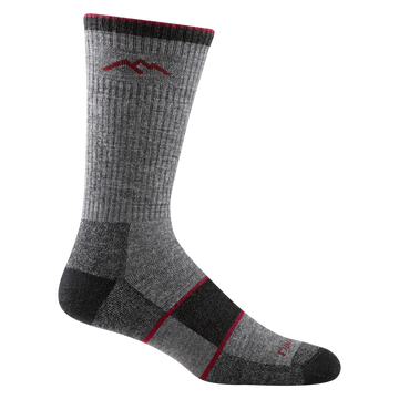 M Hiker Boot MW w/ Full Cushion