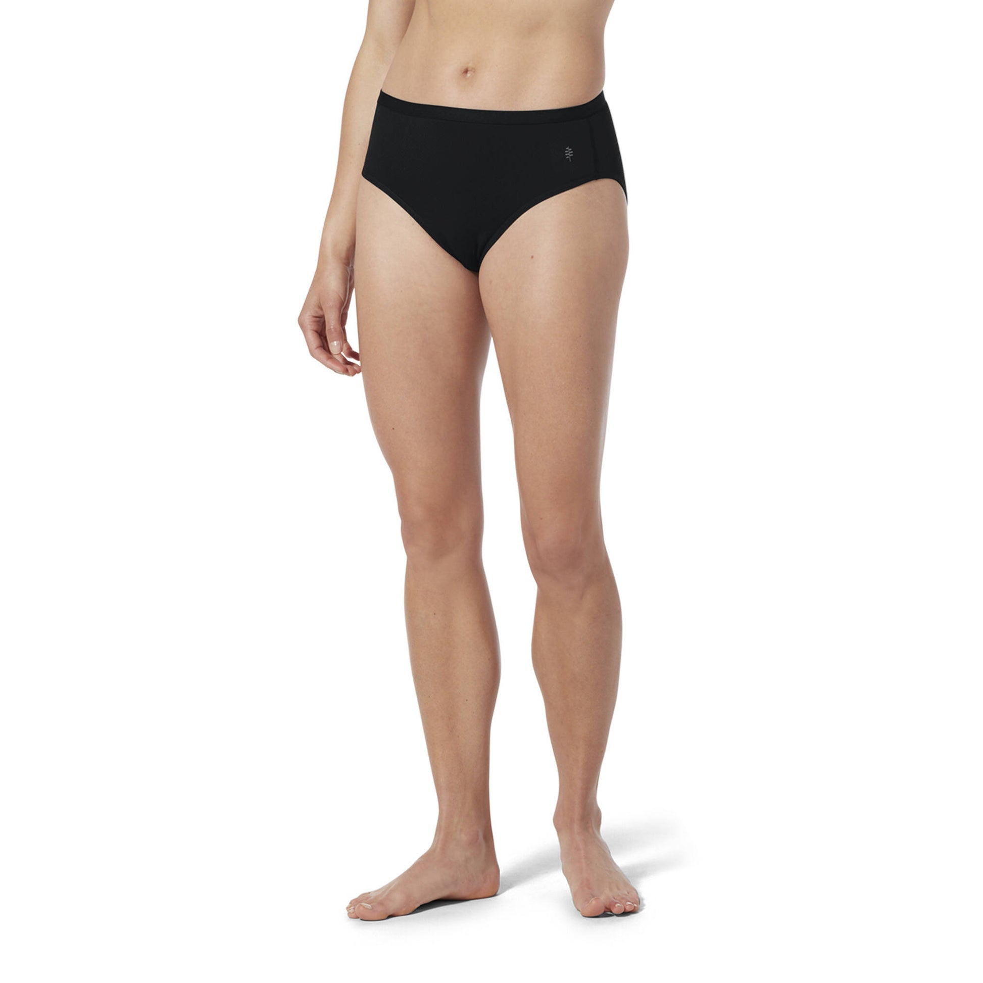 Women's Readydry Full Brief