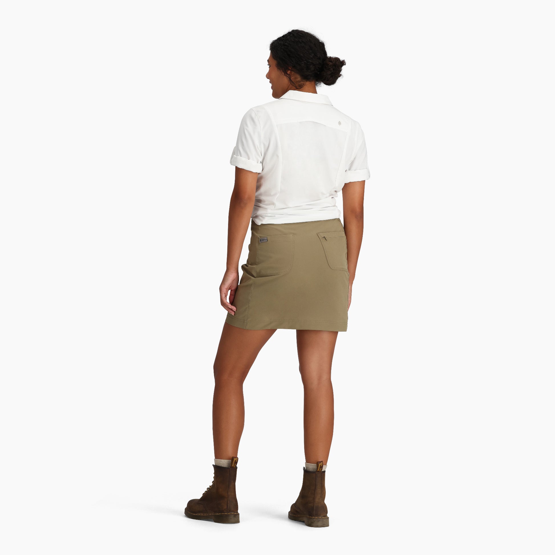 Women's Expedition Pro 3/4 Sleeve
