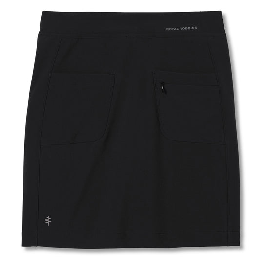 Women's Alpine Mtn Pro Skort