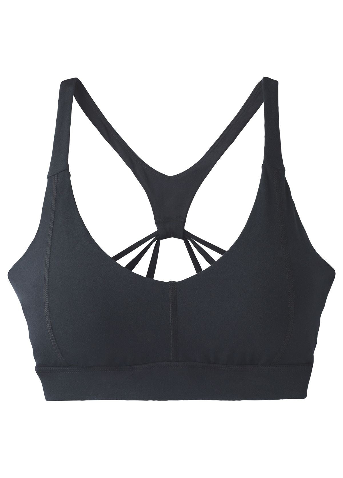 Women's Momento Bra