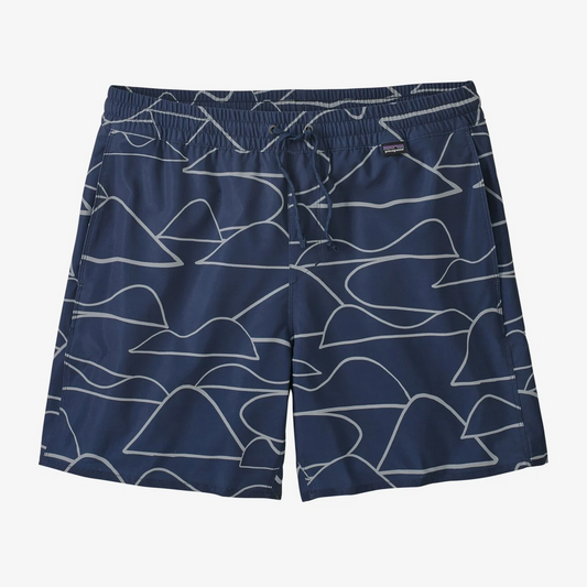 Men's Hydropeak Volley Shorts