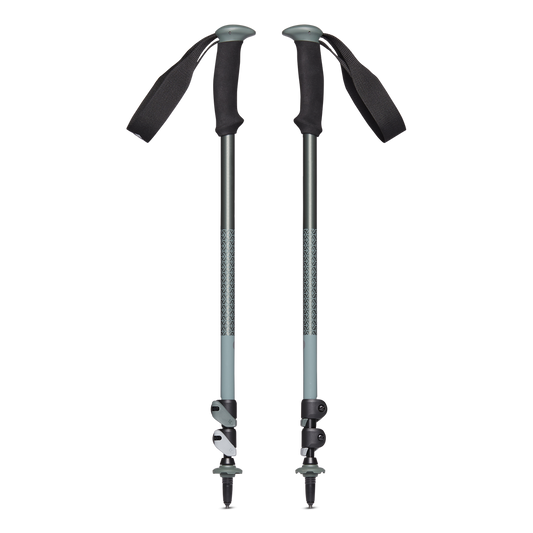 Trail Sport Trekking Poles