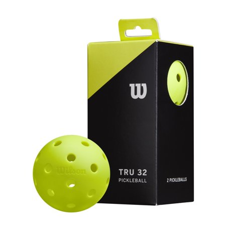 Tru 32 Pickleball