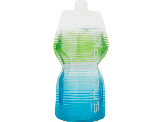 Platypus SoftBottle w/ Closure Cap