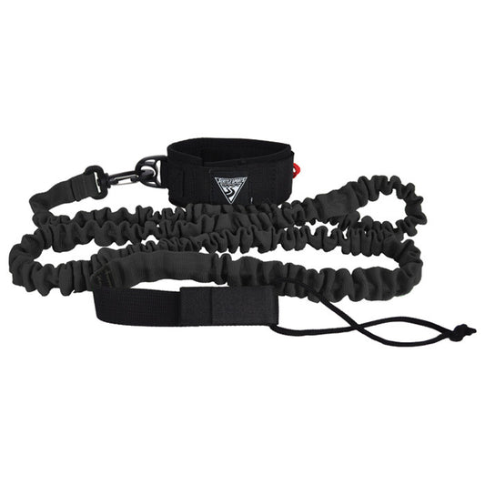 Seattle Sports Reflex SUP Leash